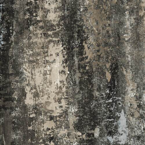 SILICON - BEIGE/BLACK