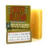Cheesy Bellend Soap | Turmeric and Tea Tree | Funny Gift | Stocking Filler | Secret Santa | Valentine |