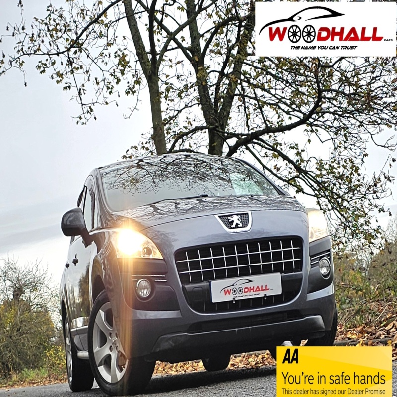 Peugeot 3008 2011 (61)