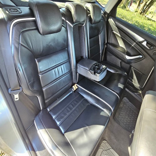 Ford Mondeo 2013 (63)
