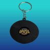 Harry Styles Vinyl 3D Print Keyrings / Key Chains - Together Together 1