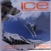 ICE A4 220gsm Double Sided Gloss -  25 Sheets