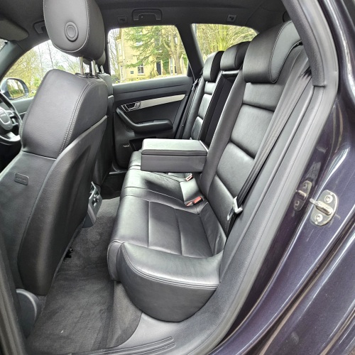 Audi A6 Avant 2010 (60)