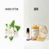 WARM COTTON