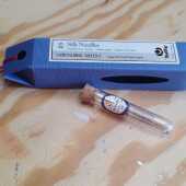 Tulip Silk Hand Sewing Needles Size 9