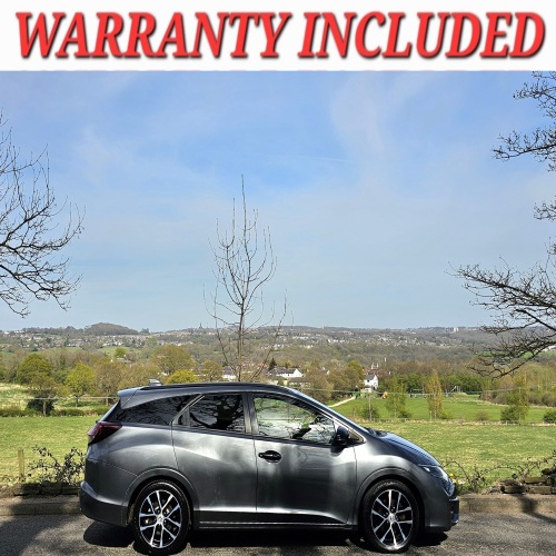 Honda Civic 2017 (67)