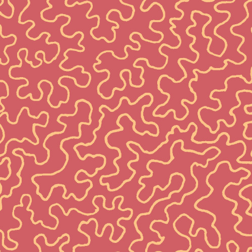 MAZIE-MAY-CORAL