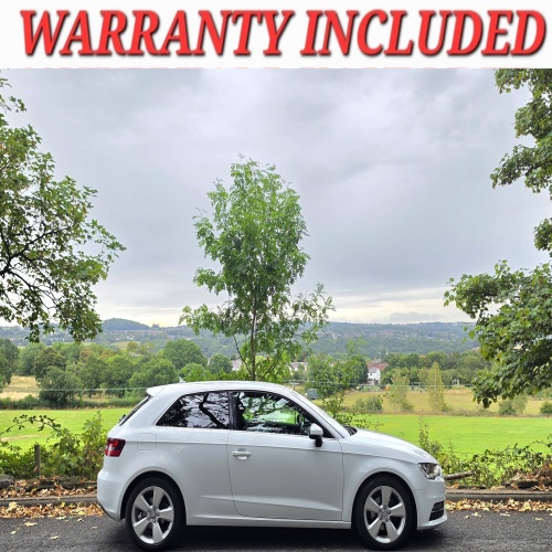 Audi A3 2014 (64)