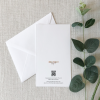 Berry Best Birthday Card