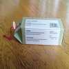 Tulip Kogin Needles