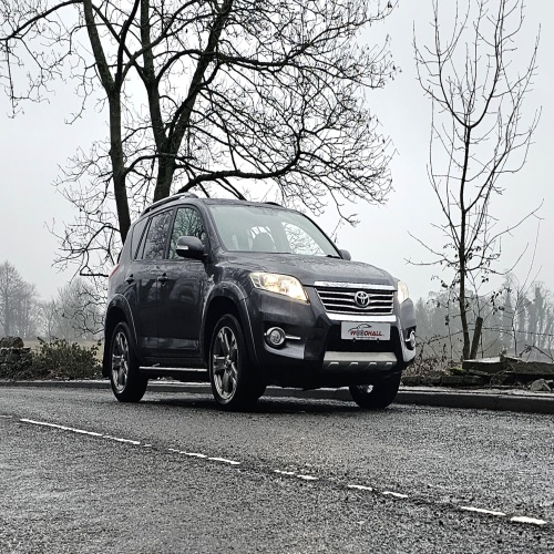 Toyota RAV4 201 (60)