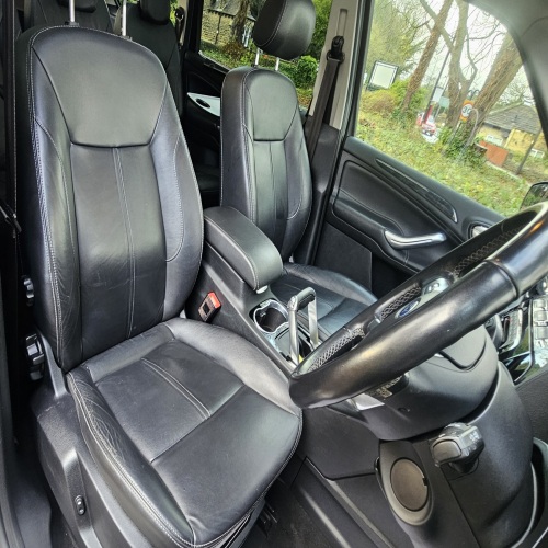 Ford Galaxy 2012 (62)