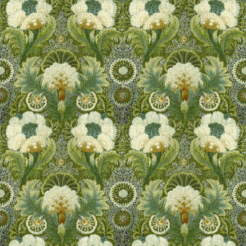 TAPESTRY - FOREST