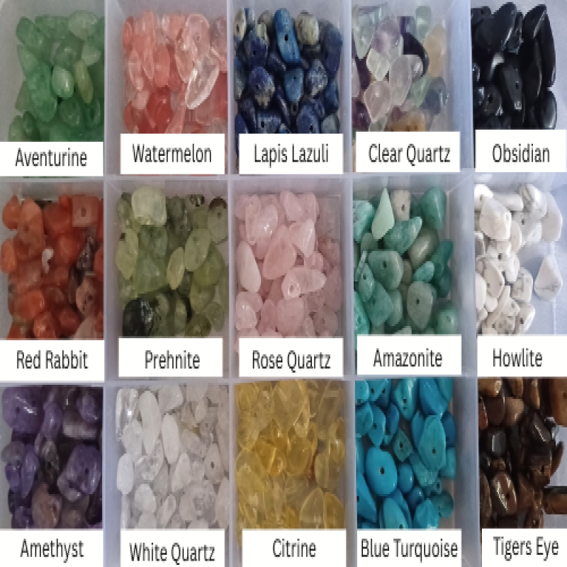 Wedding, Anniversary, Christmas Gift Wine Glass Charms