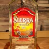Tequila Single stem copper lamp