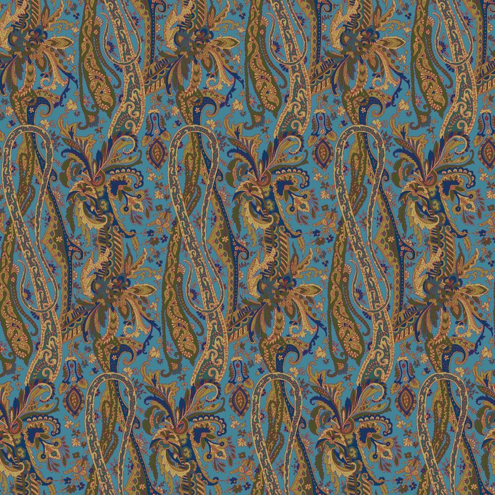 OBAN-TEAL