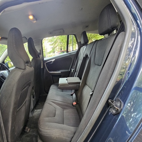 Volvo V60 2012 (62)