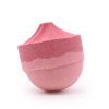 Razzle Dazzle - Jumbo Organic Bath Bomb
