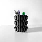 The Renio Pen Holder | Desk Organiser and Pencil Cup Holder