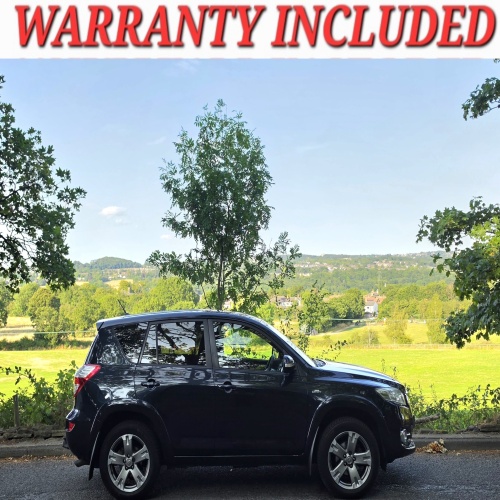 Toyota RAV4 2011 (61)