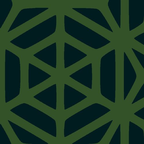 INTERLOCK GRAND - JADE/JET