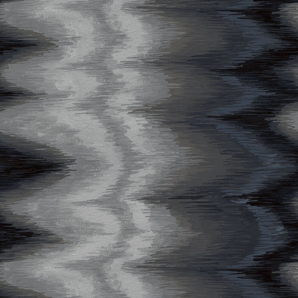 DREAMY SILVER