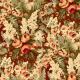 ROSE BOWER - RUSTIC