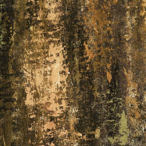 SILICON - RUSTIC/BLACK