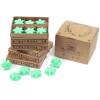 Set of 6 Wax Melts - Tuberose