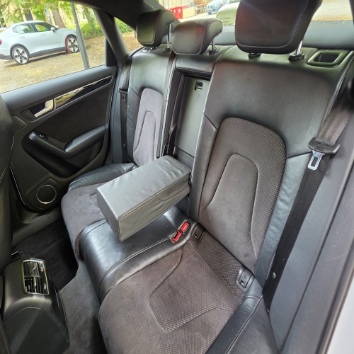 Audi A4 2013 (63)