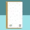 Funny 35th Birthday Card - For Him or For Her - Cheeky, Rude, Adult Card for Someone Turning 35 Years Old - Ideal Greetings Card