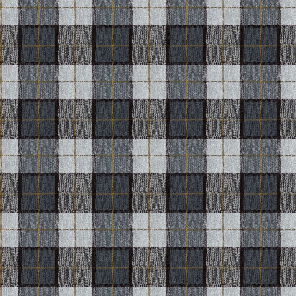 ELGIN-SILVER