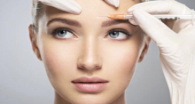 Foundation Botox - Course Overview