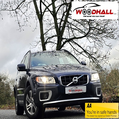 Volvo XC70 2011 (61)