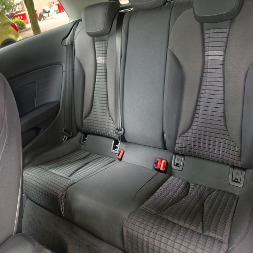 Audi A3 2014 (64)