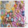 Baking Day 1000 Piece Jigsaw Puzzle - Baking Gift - Made in UK - Eco Friendly Puzzle - Gift for Bakers and Cake Lovers