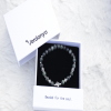 Artistry Soul Braclet