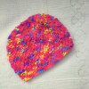 Unisex Baby's Textured Cardigan and Hat Set, Cardigan Set - Premature 1 - 12 inch chest - £12.50