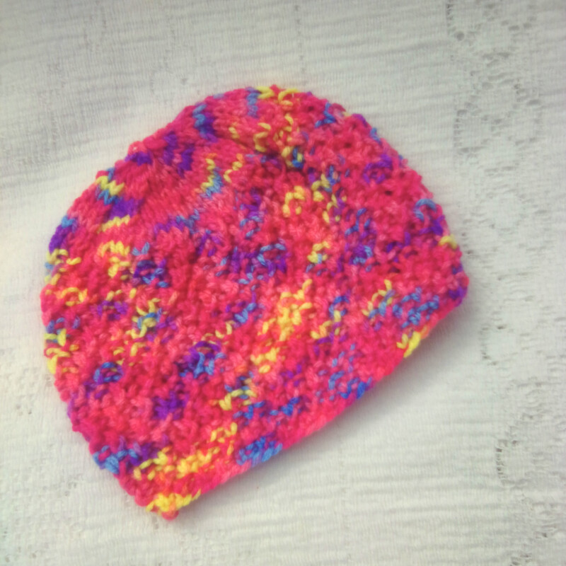 Unisex Baby's Textured Cardigan and Hat Set, Cardigan Set - Premature 1 - 12 inch chest - £12.50