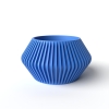 Hendro Planter Pot