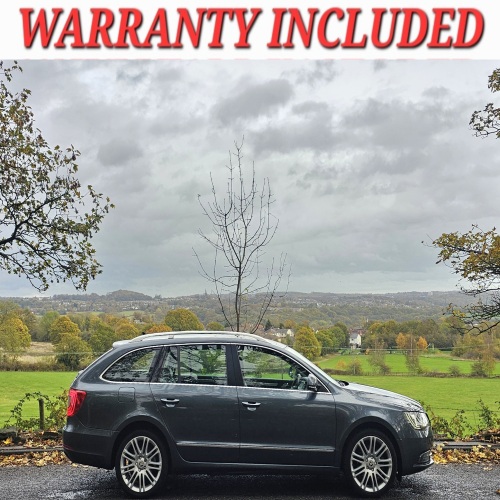 Skoda Superb 2014 (64)