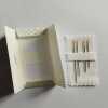 Olympus Sashiko Needles 4 in a Set