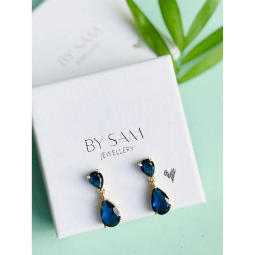 Category Jewellery image