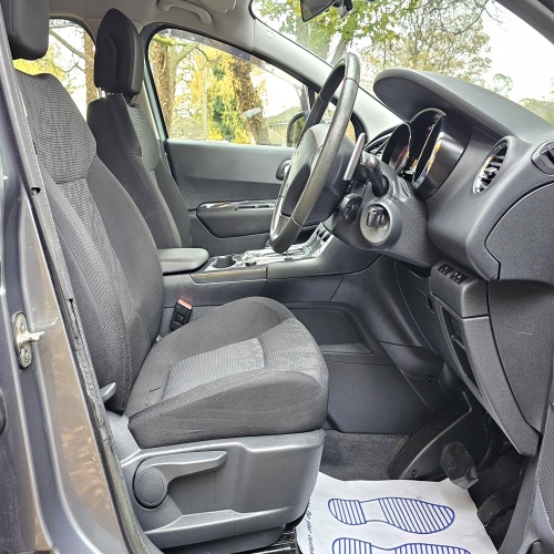 Peugeot 3008 2011 (61)