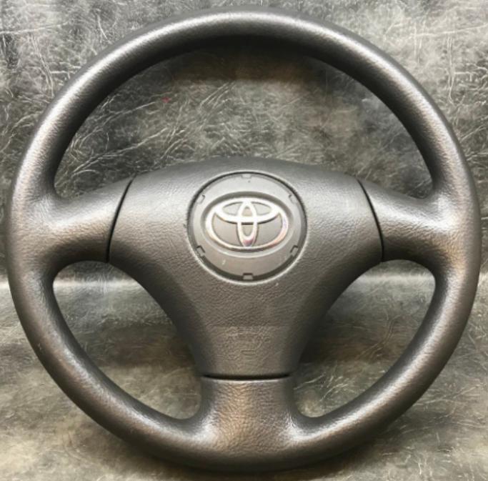 Toyota 3