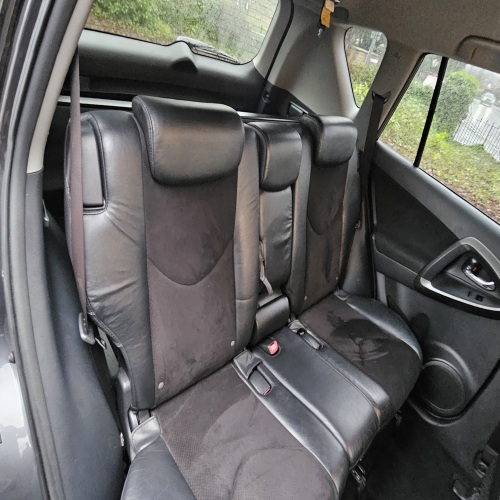 Toyota RAV4 2010 (60)