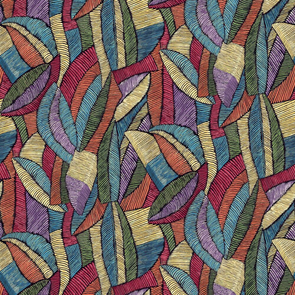 LISBON - MULTI