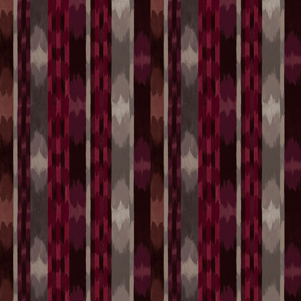 INCA-MERLOT