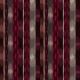 INCA-MERLOT