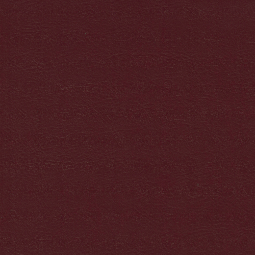 HARLEQUIN - BOYSEN BERRY